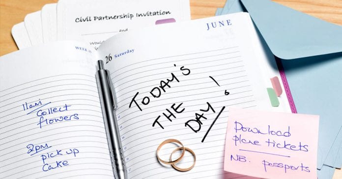 12-Month-Wedding-Planner-Checklist.jpg
