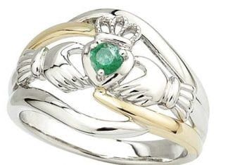 14k-gold-claddagh-swirl-ring-with-emerald-heart.jpg