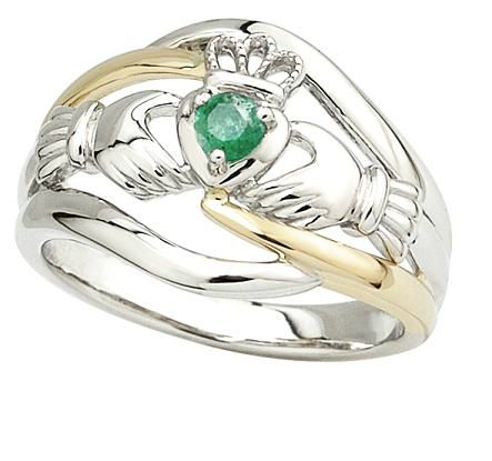 14k-gold-claddagh-swirl-ring-with-emerald-heart.jpg