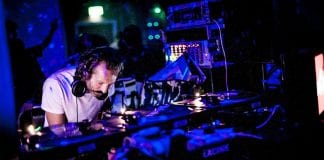 Selecting The Best Wedding DJ DJ-HD-Wallpapers-22.jpg