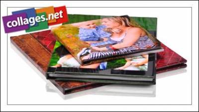 b2ap3_thumbnail_collages_dot_net_coffee_table_book.jpg