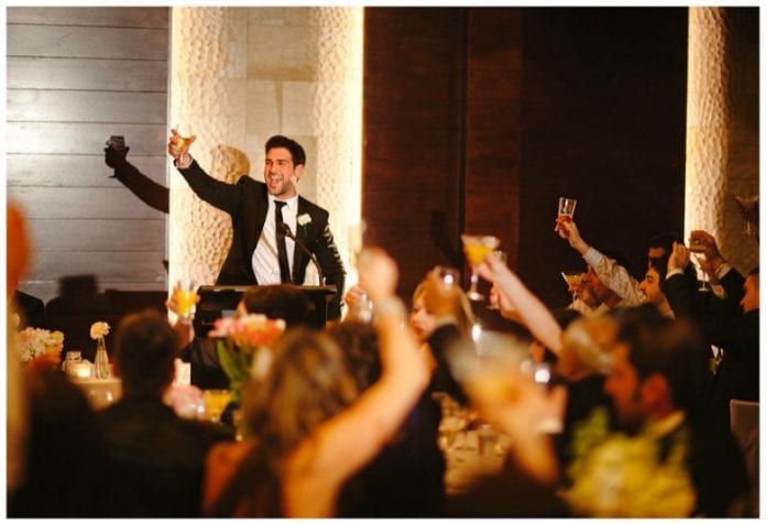 best-man-speech.jpg