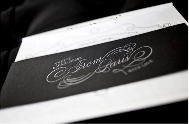 black-and-white-wedding-invitation.jpg