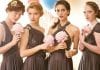 Bridesmaid Dress Trends for 2014 bridesmaid-dresses.jpg