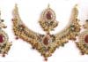 Shopping Online For Cheap Costume Jewellery costume-jewellery.jpg