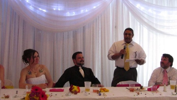 best man speech