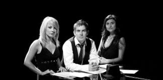 MELOS – Church Wedding Singers Dublin / Ireland melos-wedding-musicicans.jpg