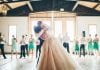 Will A Professional Wedding Band Make A Difference? purcell_fenner_leggybird_photography_juliachris837_low900x.jpg