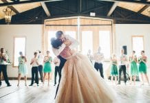 Will A Professional Wedding Band Make A Difference? purcell_fenner_leggybird_photography_juliachris837_low900x.jpg