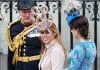 What not to Wear to Weddings! royal-wedding-hats.jpg