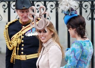 royal-wedding-hats.jpg