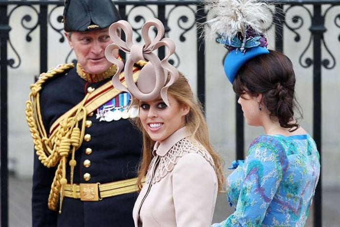 royal-wedding-hats.jpg