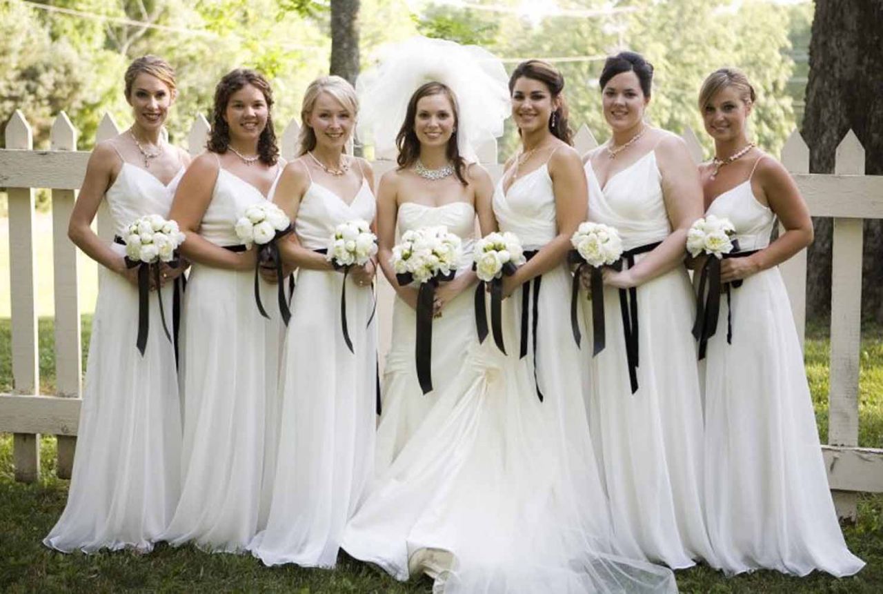 gold bridesmaid dresses south africa DREAM DRESS IN Cherry 2X / Cherry