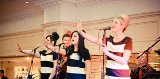 Important things to consider when booking your Wedding Music onefabday.jpg