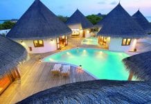 Honeymoon Destinations – The Maldives Maldives-Holiday-Package-Banner-1.jpg