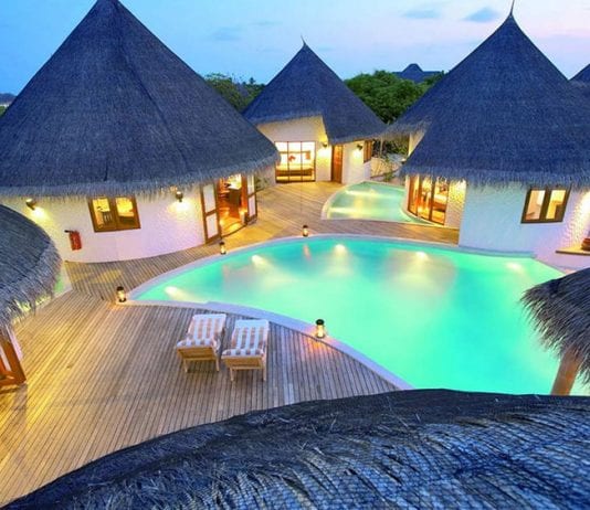 Honeymoon Destinations – The Maldives Maldives-Holiday-Package-Banner-1.jpg