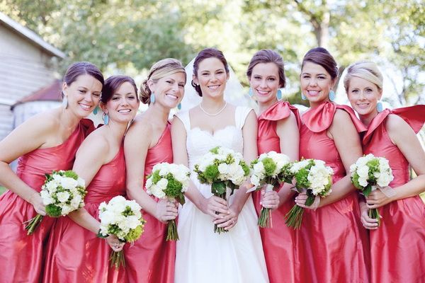 Pink-One-Shoulder-Bridesmaid-Dresses-with-Big-Bow.jpg