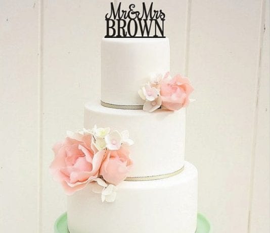 Tips For Wedding Cake Ideas il_570xN.506294888_cxle.jpg