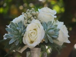 Types of Wedding Flowers il_570xN.565189917_p9t7.jpg