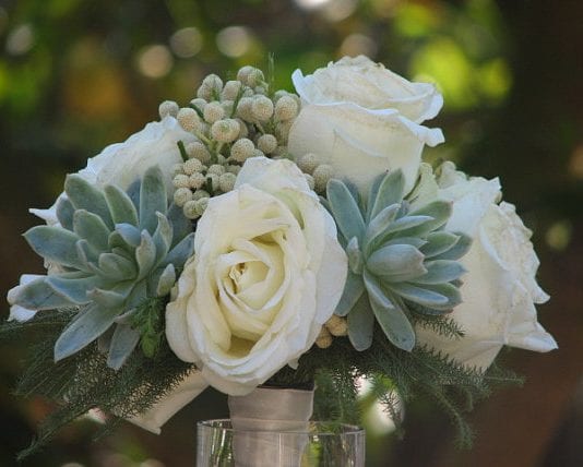 Types of Wedding Flowers il_570xN.565189917_p9t7.jpg