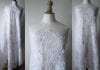 wedding-dresses-dublin.jpg