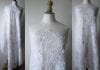 Wedding Dresses – What to do When Planning a Wedding wedding-dresses-dublin.jpg