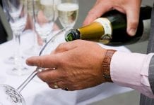 Want to Learn About Best Mans Toasts? best-man-toast.jpg