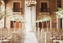 A List Of Wedding Entrance Songs for Church wedding entrance song list