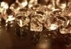 Irish Jeweller Warns of The Risks When Buying Diamonds Abroad diamonds.jpg