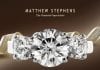 Diamond and Champagne Evening in Matthew Stephens – Limericks Diamond Specialists Pg13-No12-Ribbon.jpg