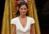 ‘Pippa’s dress’ now for sale… Pippa-Middleton-Wedding-Dress-Ideas.jpg