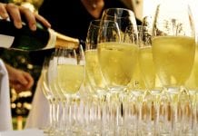 Choosing the Right Wedding Wine – M&S Can Help Wedding-wine-photo-1024x7146.jpg