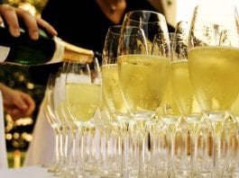 Choosing the Right Wedding Wine – M&S Can Help Wedding-wine-photo-1024x7146.jpg