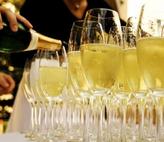 Choosing the Right Wedding Wine – M&S Can Help Wedding-wine-photo-1024x7146.jpg