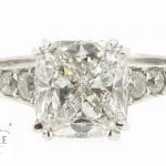rosanna-davidson-proposed-to-wit