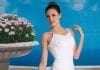 Review of the Green Guide Wedding Dresses the-green-guide-wedding-dress.jpg