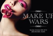 Makeup Wars 10877_216419981855003_907774392_n.jpg