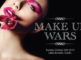 Makeup Wars 10877_216419981855003_907774392_n.jpg