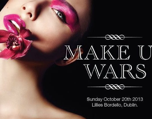 Makeup Wars 10877_216419981855003_907774392_n.jpg