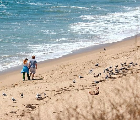 Stunning honeymoon destinations honeymoon-destination4.jpg