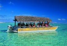 Cook-Islands-Tourism-Corporation.jpg