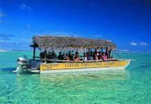 The Latest Travel Trends for Couples Cook-Islands-Tourism-Corporation.jpg