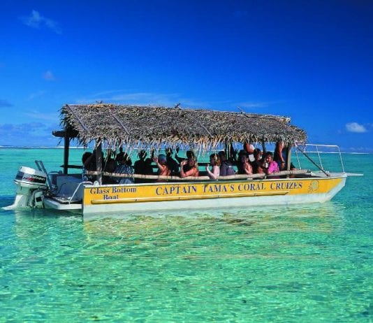 The Latest Travel Trends for Couples Cook-Islands-Tourism-Corporation.jpg