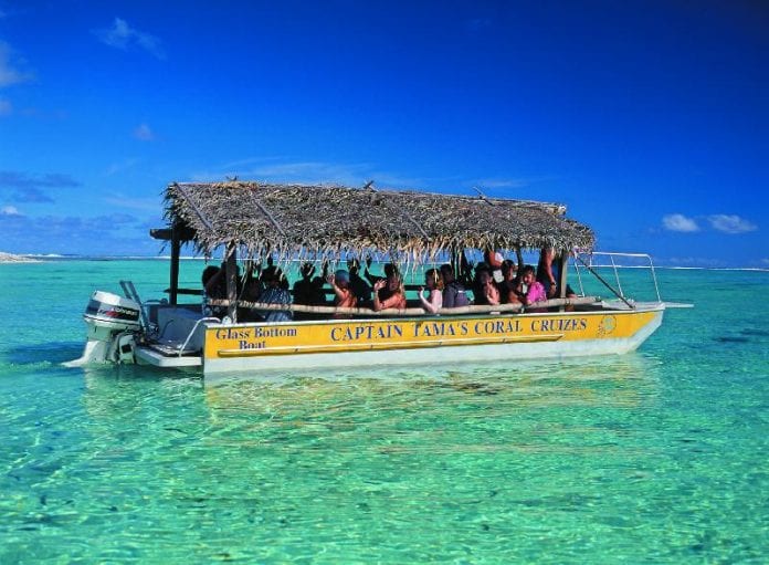 Cook-Islands-Tourism-Corporation.jpg