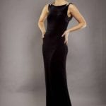 b2ap3_thumbnail_Velvet-Evening-Dress-With-Scooped-Back.jpg