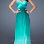 b2ap3_thumbnail_la-femme-long-dress.jpg