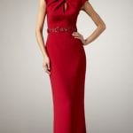 badgley-mischka-dress-dublin