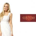 couture-for-hire-dublin2.jpg