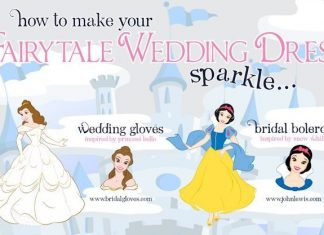 fairytale-wedding-dress-sparkle