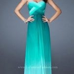la-femme-long-dress